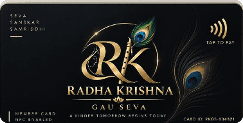 Royal Platinum Edition