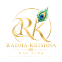 Radha Krishna Gau Seva